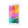SAMSUNG Galaxy Tab A 8.0 T290 2019 WiFi - SM-T290NZSAXEO Srebrny - 509185 - zdjęcie 5